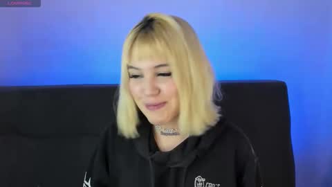 samantha_browwnn online show from 10-09-25, 02:48