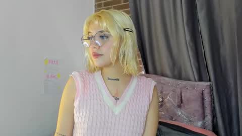 samantha_browwnn online show from 03-04-26, 06:58