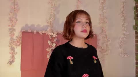 samantha_browwnn online show from 04-16-26, 03:51