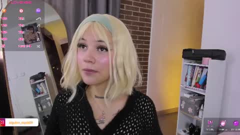 samantha_browwnn online show from 06-25-26, 06:56