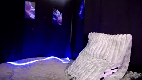 samantha_clariss online show from 06-25-26, 05:12
