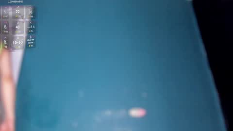 Sammy  online show from 01-30-25, 06:21