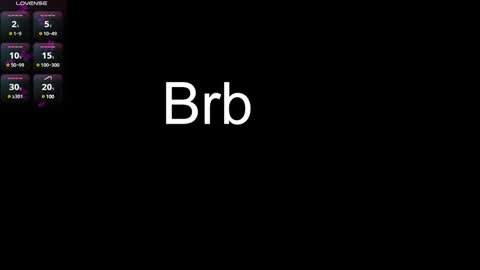 Snapshot of samantha_cp_ chatting on 02-06-25, 03:20 Sammy online show from 02-06-25, 03:20