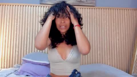 samantha_duart3 online show from 03-09-26, 11:47