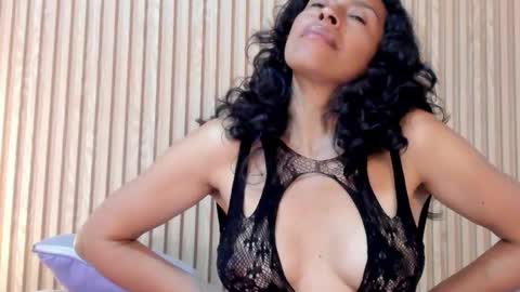 samantha_duart3 online show from 03-28-26, 01:22