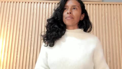 samantha_duart3 online show from 04-29-26, 05:30