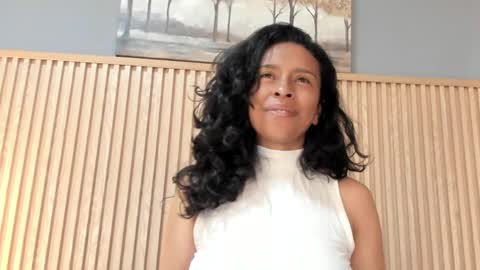 samantha_duart3 online show from 04-30-26, 11:27