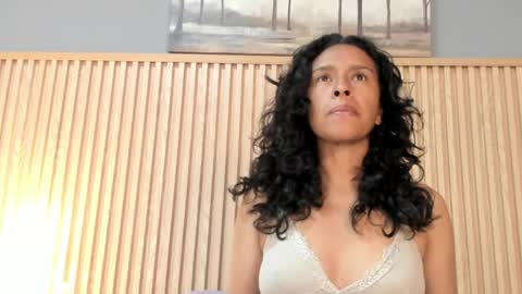 samantha_duart3 online show from 05-02-26, 12:10