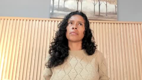 samantha_duart3 online show from 05-05-26, 11:40