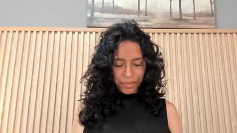 samantha_duart3 online show from 05-06-26, 11:37