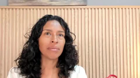 samantha_duart3 online show from 05-07-26, 11:37