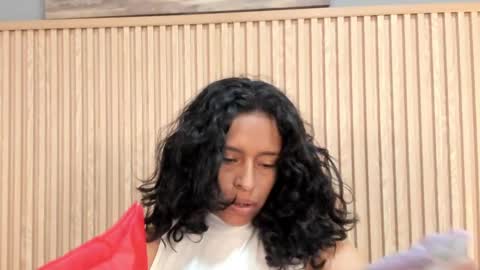 samantha_duart3 online show from 05-09-26, 12:21
