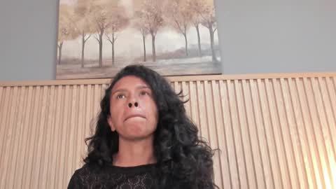 samantha_duart3 online show from 05-11-26, 02:45