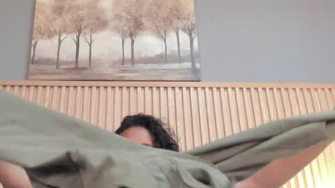 samantha_duart3 online show from 05-12-26, 11:40