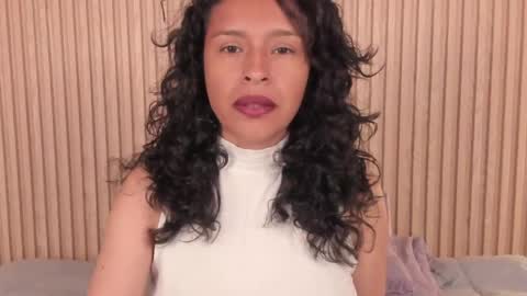samantha_duart3 online show from 06-05-26, 11:49