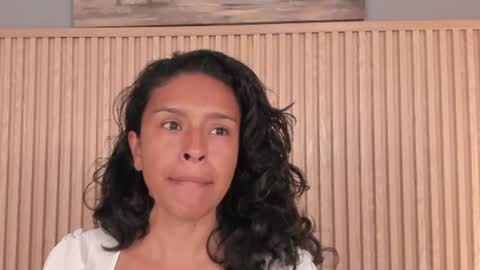 samantha_duart3 online show from 06-09-26, 11:22