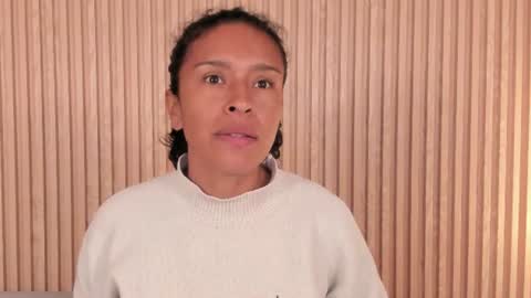 samantha_duart3 online show from 06-10-26, 11:31