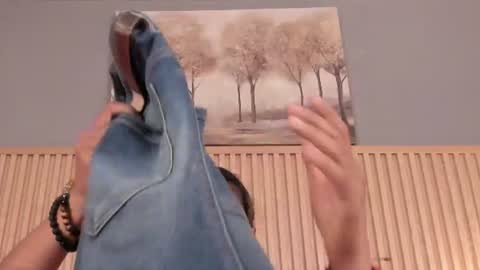 samantha_duart3 online show from 07-04-26, 12:33