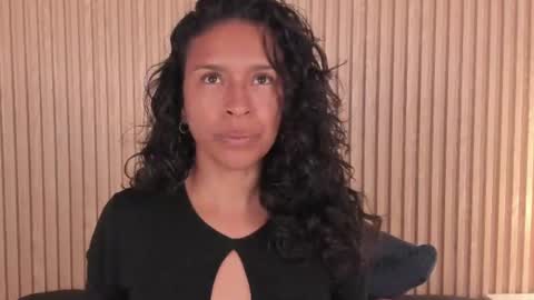 samantha_duart3 online show from 07-17-26, 11:39