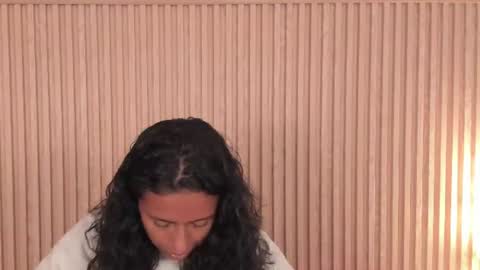 samantha_duart3 online show from 07-18-26, 12:31