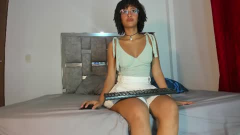 samantha_ebony0 online show from 07-27-26, 05:14