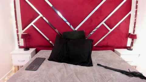 Snapshot of samantha_firee chatting on 04-23-26, 02:08 samantha_firee online show from 04-23-26, 02:08
