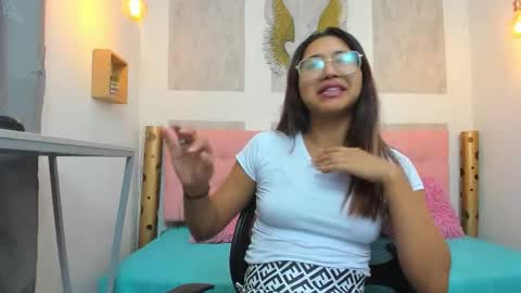    online show from 11-04-25, 10:58