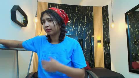    online show from 03-06-26, 12:01