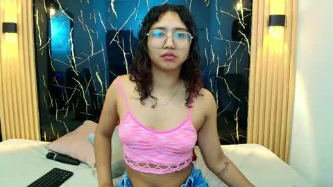    online show from 04-30-26, 11:16