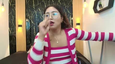    online show from 05-19-26, 10:54