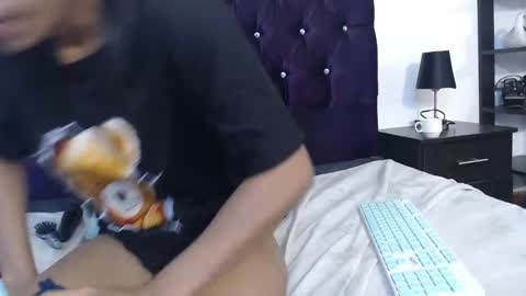 lizzy online show from 01-22-25, 10:15