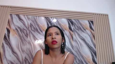 lizzy online show from 11-28-25, 02:36