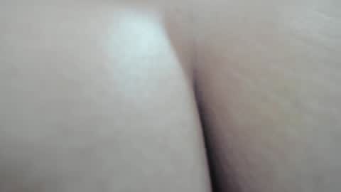 Samantha ga online show from 12-18-24, 08:36
