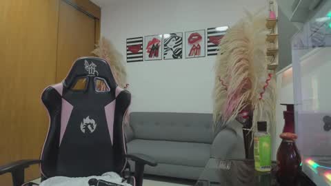 Samantha ga online show from 01-10-25, 10:36