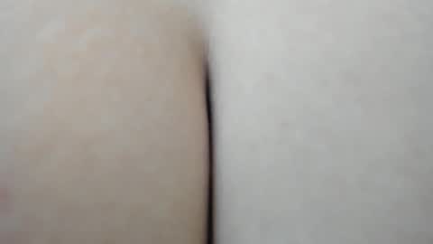 Samantha ga online show from 11-05-25, 10:54