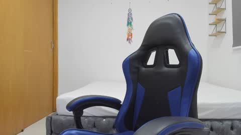 Samantha ga online show from 12-15-25, 11:47