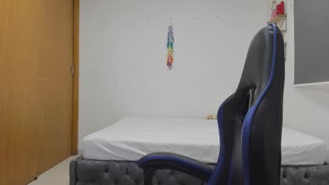 Samantha ga online show from 12-22-25, 12:13