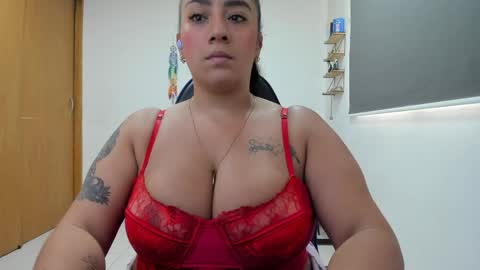 Snapshot of samantha_ga chatting on 05-06-26, 05:51 Samantha ga online show from 05-06-26, 05:51