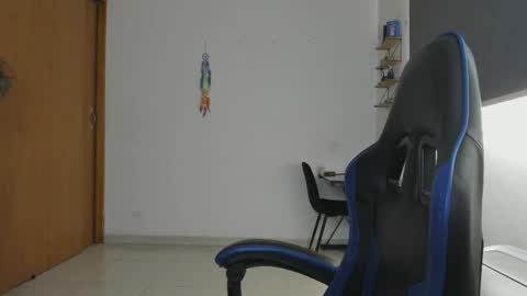 Snapshot of samantha_ga chatting on 05-17-26, 07:54 Samantha ga online show from 05-17-26, 07:54