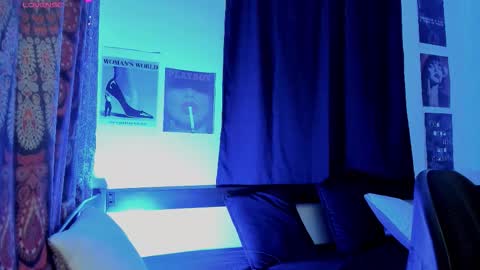 Samantha Griim online show from 02-17-26, 10:16