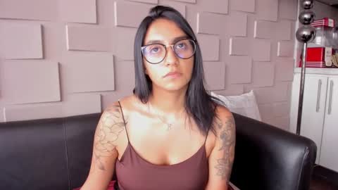 Samantha online show from 12-28-24, 09:51