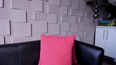 Samantha online show from 02-06-25, 12:48