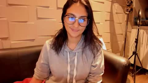 Samantha online show from 02-10-25, 01:46