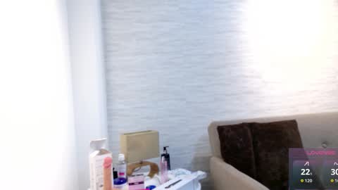 Samantha online show from 01-07-26, 09:01