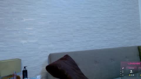 Samantha online show from 01-08-26, 09:11