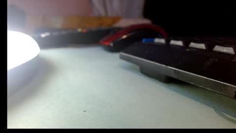 Samatha online show from 10-07-25, 12:52