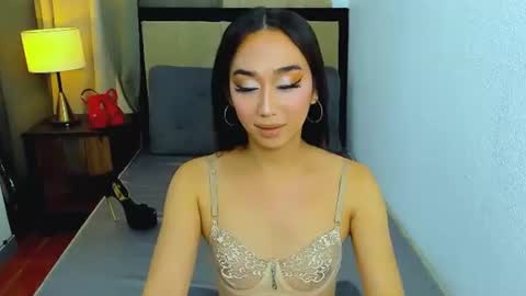 samantha_lopez29 online show from 07-31-26, 04:39