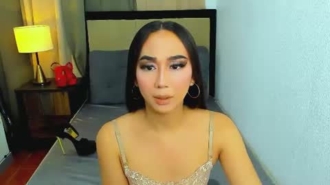 samantha_lopez29 online show from 08-01-26, 12:59