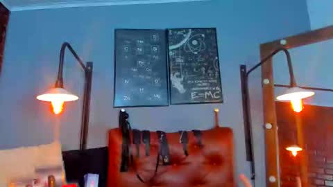 Sam online show from 02-03-26, 06:40