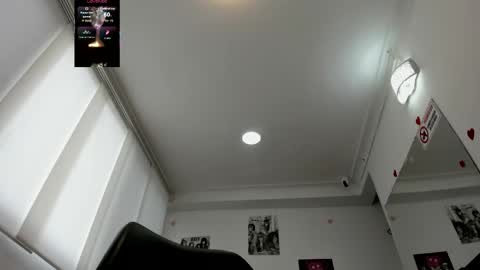 samantha_milfs online show from 05-11-26, 12:22